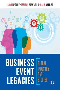 Business Event Legacies_cover