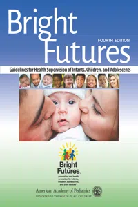 Bright Futures_cover