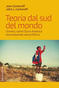 Teoria dal sud del mondo_cover