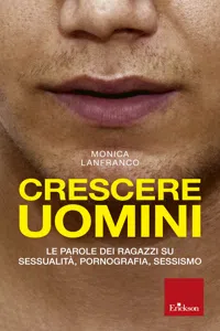 Crescere Uomini_cover