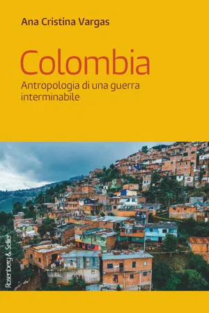 Colombia