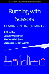 Running with Scissors_cover