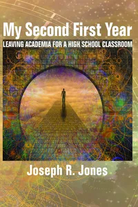 My Second First Year_cover