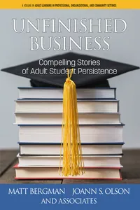 Unfinished Business_cover