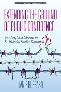 Extending the Ground of Public Confidence_cover