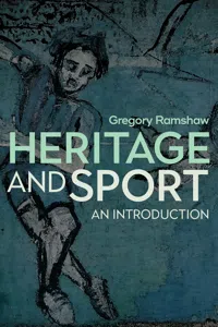 Heritage and Sport_cover