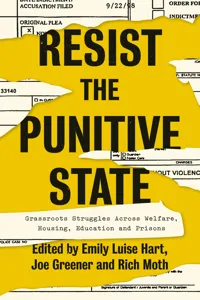 Resist the Punitive State_cover