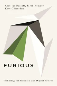 Furious_cover