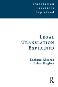 Legal Translation Explained_cover