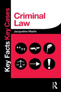 Criminal Law_cover