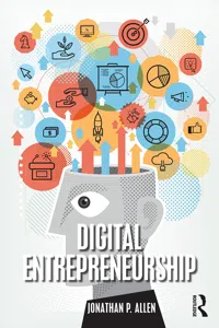 Digital Entrepreneurship_cover