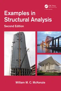 Examples in Structural Analysis_cover