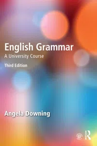 English Grammar_cover