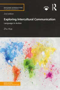 Exploring Intercultural Communication_cover