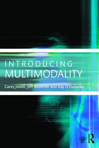 Introducing Multimodality_cover