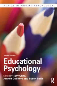 Educational Psychology_cover