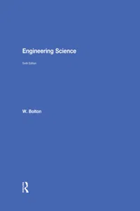 Engineering Science_cover