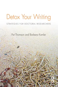 Detox Your Writing_cover