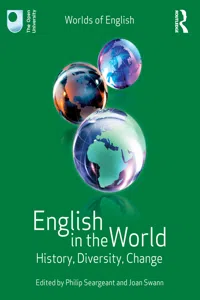 English in the World_cover