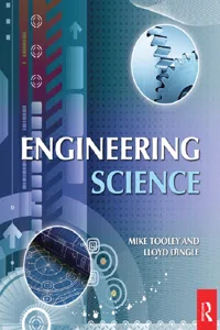 Engineering Science_cover