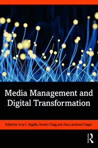 Media Management and Digital Transformation_cover