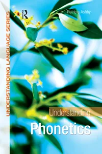 Understanding Phonetics_cover