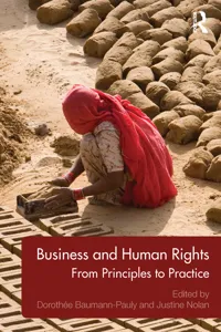 Business and Human Rights_cover