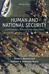 Human and National Security_cover
