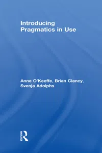 Introducing Pragmatics in Use_cover