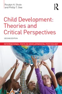 Child Development_cover