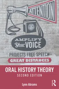 Oral History Theory_cover