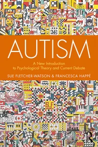 Autism_cover