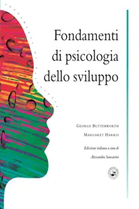 Fondamenti Di Psicologia Dello Sviluppo_cover