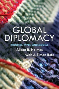 Global Diplomacy_cover