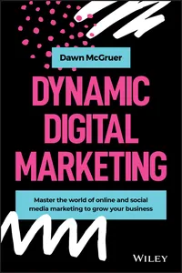 Dynamic Digital Marketing_cover