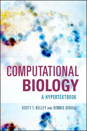 Computational Biology