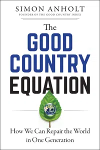 The Good Country Equation_cover