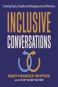 Inclusive Conversations_cover