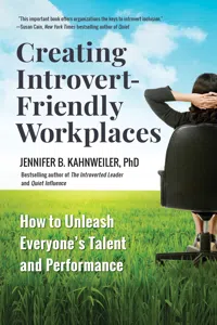 Creating Introvert-Friendly Workplaces_cover