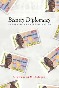 Beauty Diplomacy_cover