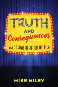 Truth and Consequences_cover