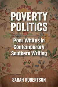 Poverty Politics_cover