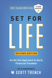 Set for Life_cover