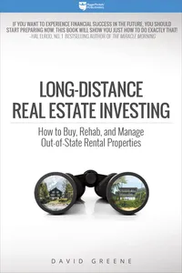 Long-Distance Real Estate Investing_cover