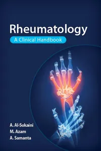 Rheumatology_cover