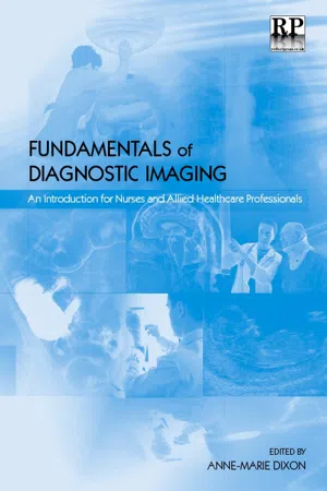 Fundamentals of Diagnostic Imaging