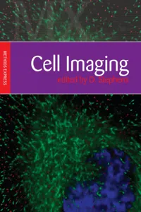 Cell Imaging_cover