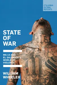 State of War_cover