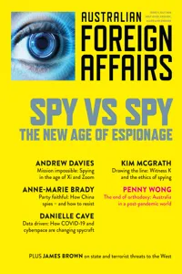 AFA9 Spy vs Spy_cover
