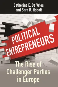 Political Entrepreneurs_cover